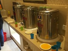 -美林大浴场(奥体中心店)
