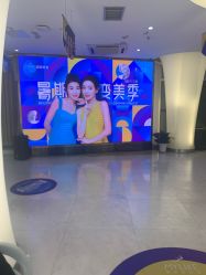 -深圳美莱医疗美容医院