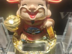 -吕记小鲜(昌吉店)