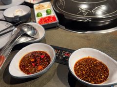 -同仁四季椰子鸡(海岸城天利店)