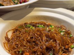 -味到1981日照海鲜·渔饺子