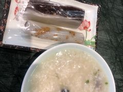 -四宜糕团店(南大街店)