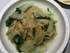 -乌江鱼杭帮菜(西湖店)