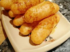-蜀大侠火锅(四川北路店)