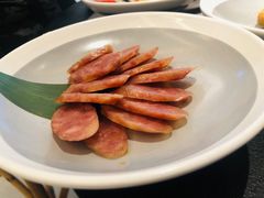 -老鸭集(金沙龙湖天街店)
