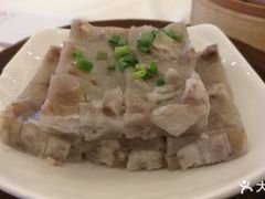 -新成海港大酒楼(康华路店)