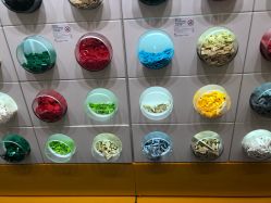 -kidsland(上海环球港店)