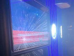 -唱吧麦颂KTV·派对(东坝店)