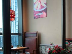-吃饭皇帝大(合生汇店)