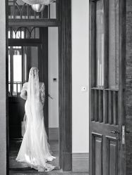 -纯色时光婚纱艺术馆WHITE