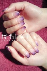 1 (45)-悦指间美甲美睫