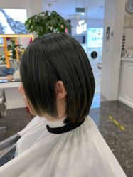 -巴黎劳伦LF
