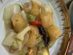 -郑厨私房菜