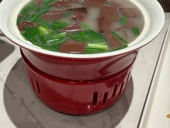 -广府汤语·靓汤·早茶·小粤菜(仁恒梦店)