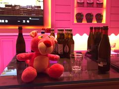 -范特西FANTASY量贩式KTV(民主广场店)