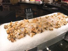 黄金螺-星汇餐厅(新濠影汇店)