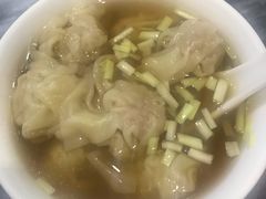 -竹园竹升面(西关总店)