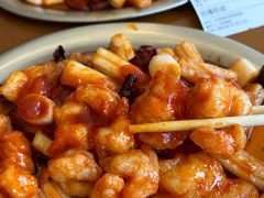 -妈妈传炖品(双林店)