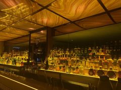 -SU lounge the lake view湖景酒廊