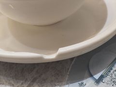 -老绍兴养和饭店(向阳不夜城店)
