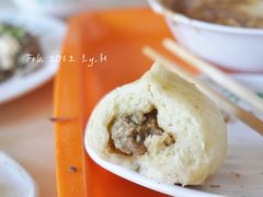 -南来顺饭庄·清真(南菜园店)