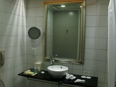 android_upload_pic-铜锣湾如心酒店