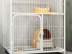 -鑫海韵通大卖场(平谷店)