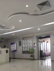 -广州美莱医疗美容医院