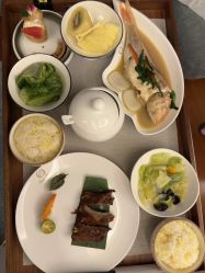 点击看大图 -馨月汇·一悦馨香月子中心(前滩店)