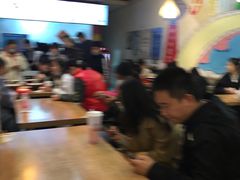 -螺小胖柳州螺蛳粉(钟楼总店)