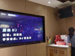 -野妹火锅(龙岗店)