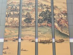 -同济大学(地铁站)