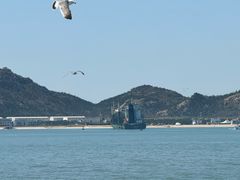 -海驴岛(荣成市)