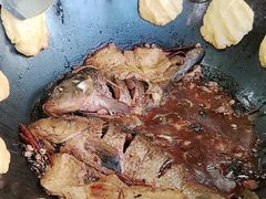 -小赖鱼馆