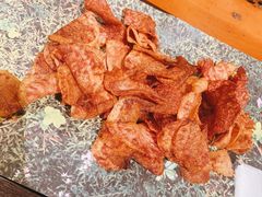 -饵块食光·云南有机手作饵块