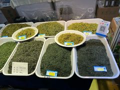 -中国农业博物馆