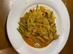 -鼎高高陕西美食(龙德广场店)