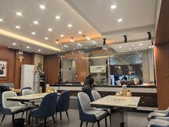 -高玛纳驴肉火烧(一世界店)