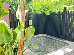 -广州从化都喜泰丽度假温泉酒店