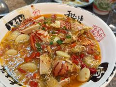 -羊子两室一厅