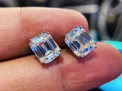 -梵薇Joker.V银饰工作室