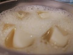 -永和大王(梅家浜店)