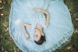 -邦叔叔.亲子全家福毕业照跟拍摄影(嘉定店)