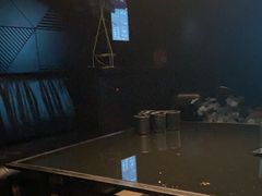 -黑桃K生日订制KTV