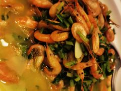 -老淳安—伴山伴湖(千岛湖开元度假村店)