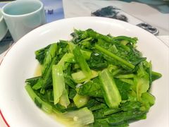 -青花小镇(凯翔新天地店)