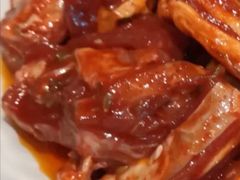 -一心烤肉(延安路店)