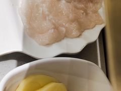 -湯島涮小火锅(余姚五彩城店)