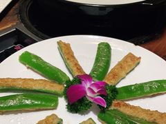 -渔米粥(罗湖店)