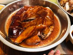 -农汤老店(顺联公园里店)